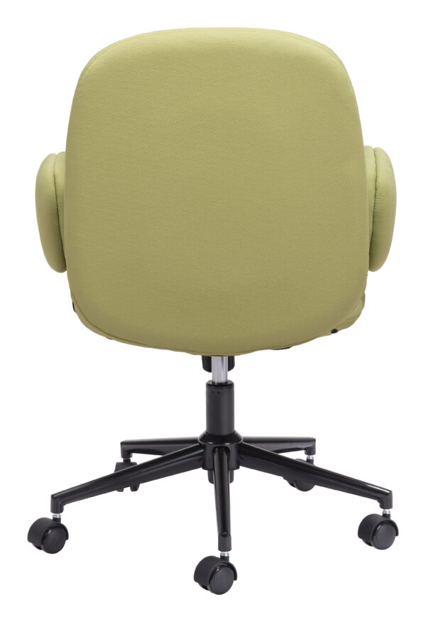 Lionel Office Chair - Image 6