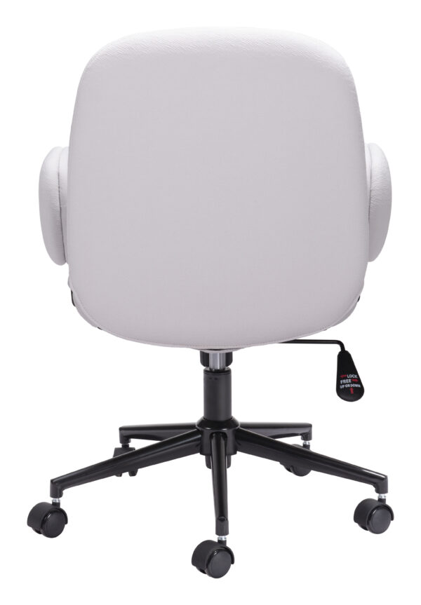 Lionel Office Chair - Image 18