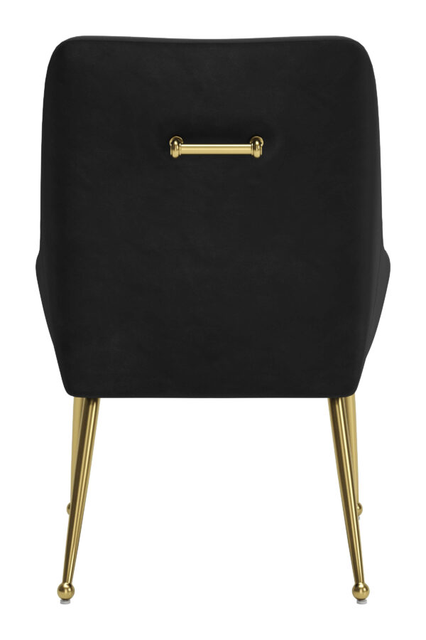Maxine Dining Chair - Image 6