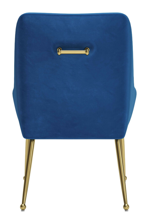 Maxine Dining Chair - Image 18