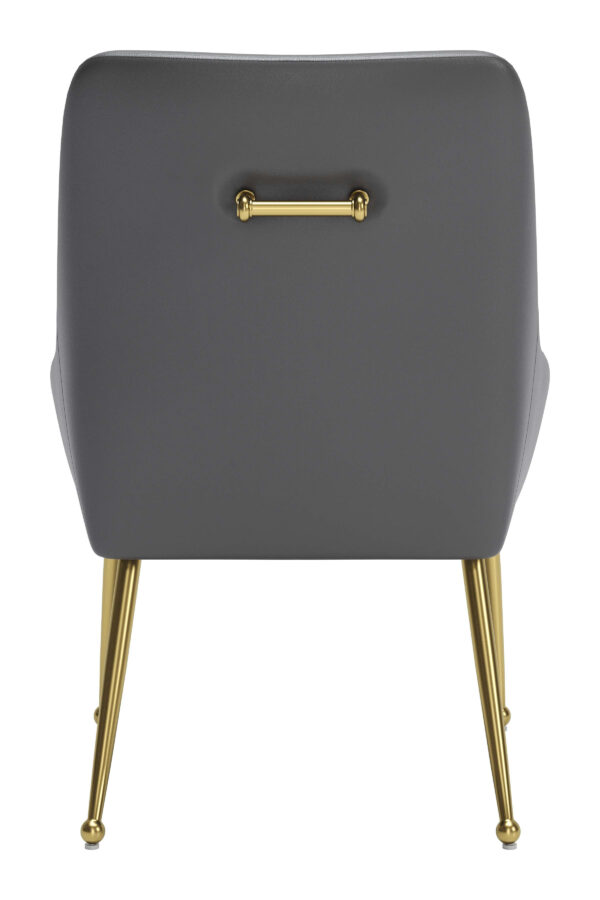 Maxine Dining Chair - Image 29