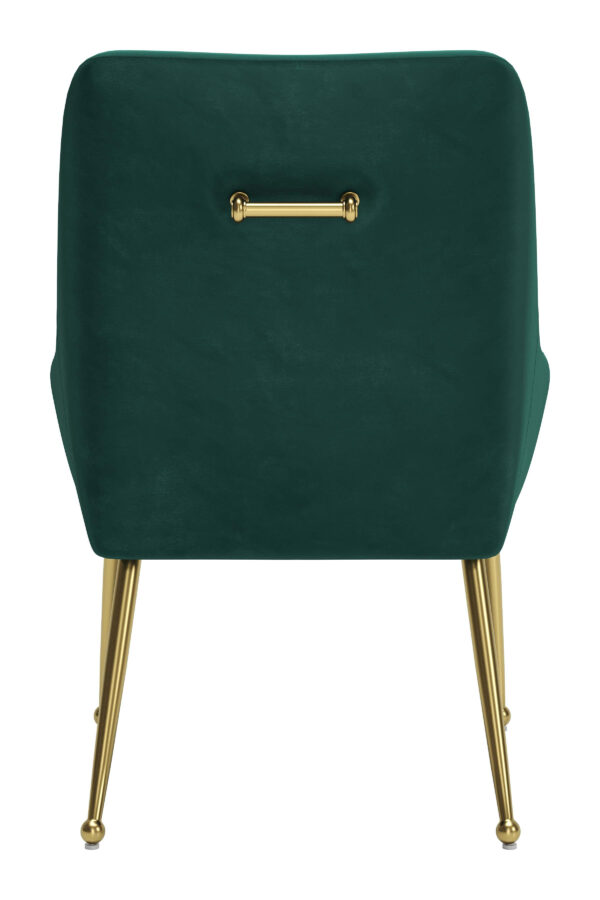 Maxine Dining Chair - Image 40