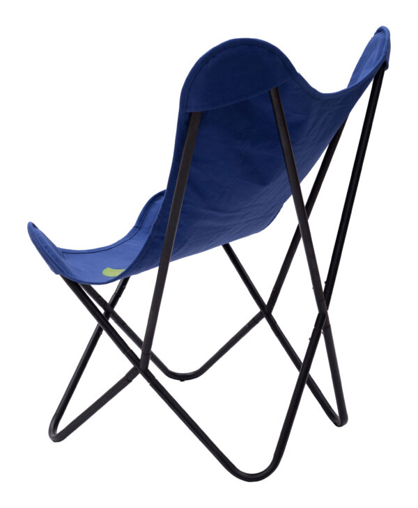 Marsa Accent Chair Multicolor 109817 - Image 7