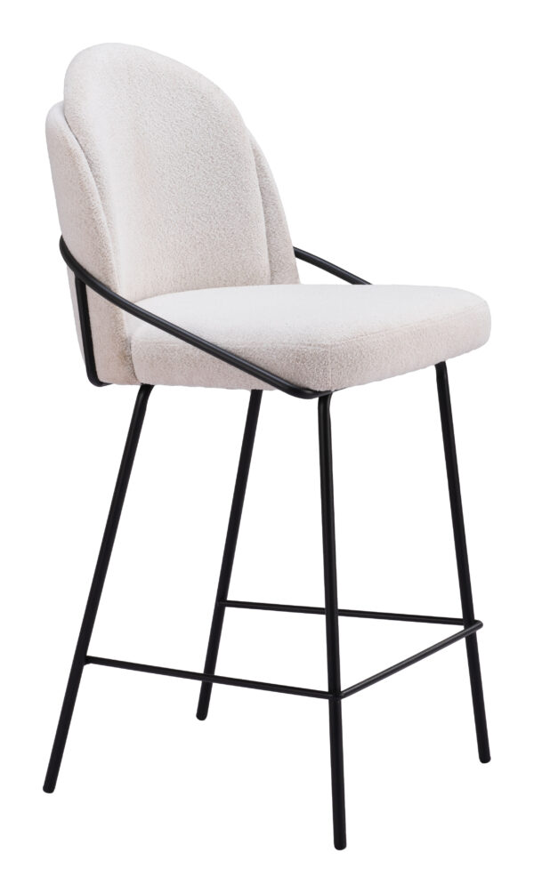 Jambi Counter Stool (set of 2) - Image 16