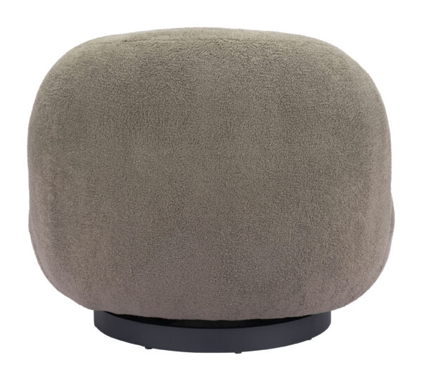 Myanmar Accent Chair - Image 7
