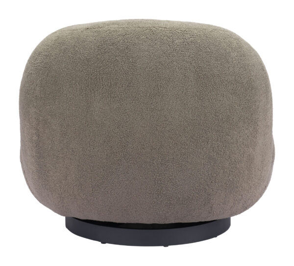 Myanmar Accent Chair - Image 7