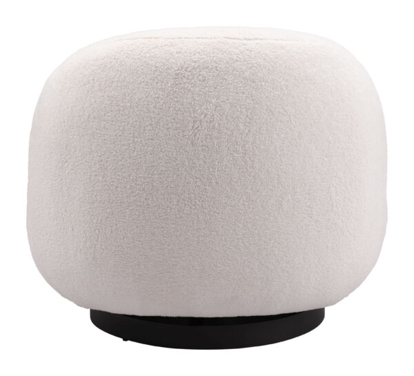 Myanmar Accent Chair - Image 17