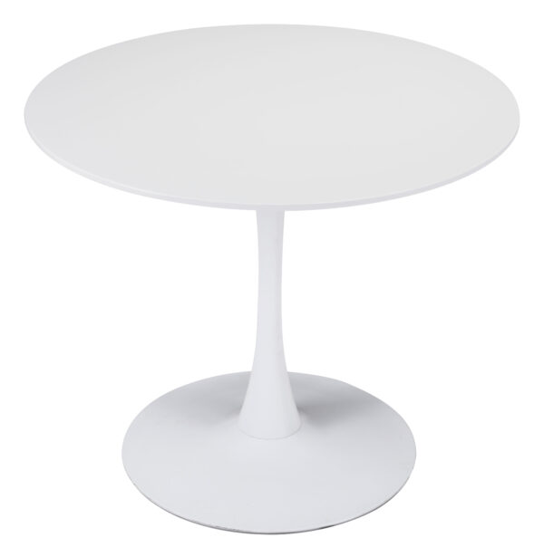 Opus Dining Table - Image 13