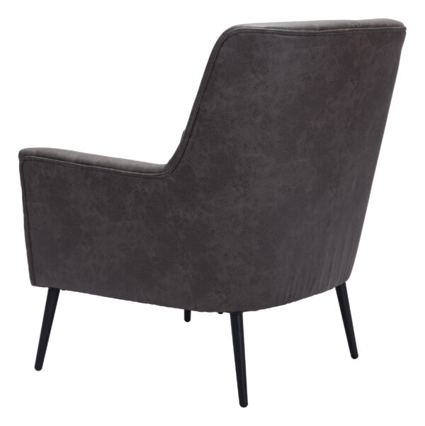 Ontario Accent Chair - Image 7