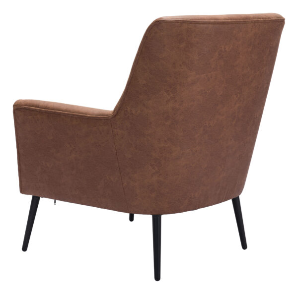 Ontario Accent Chair - Image 18