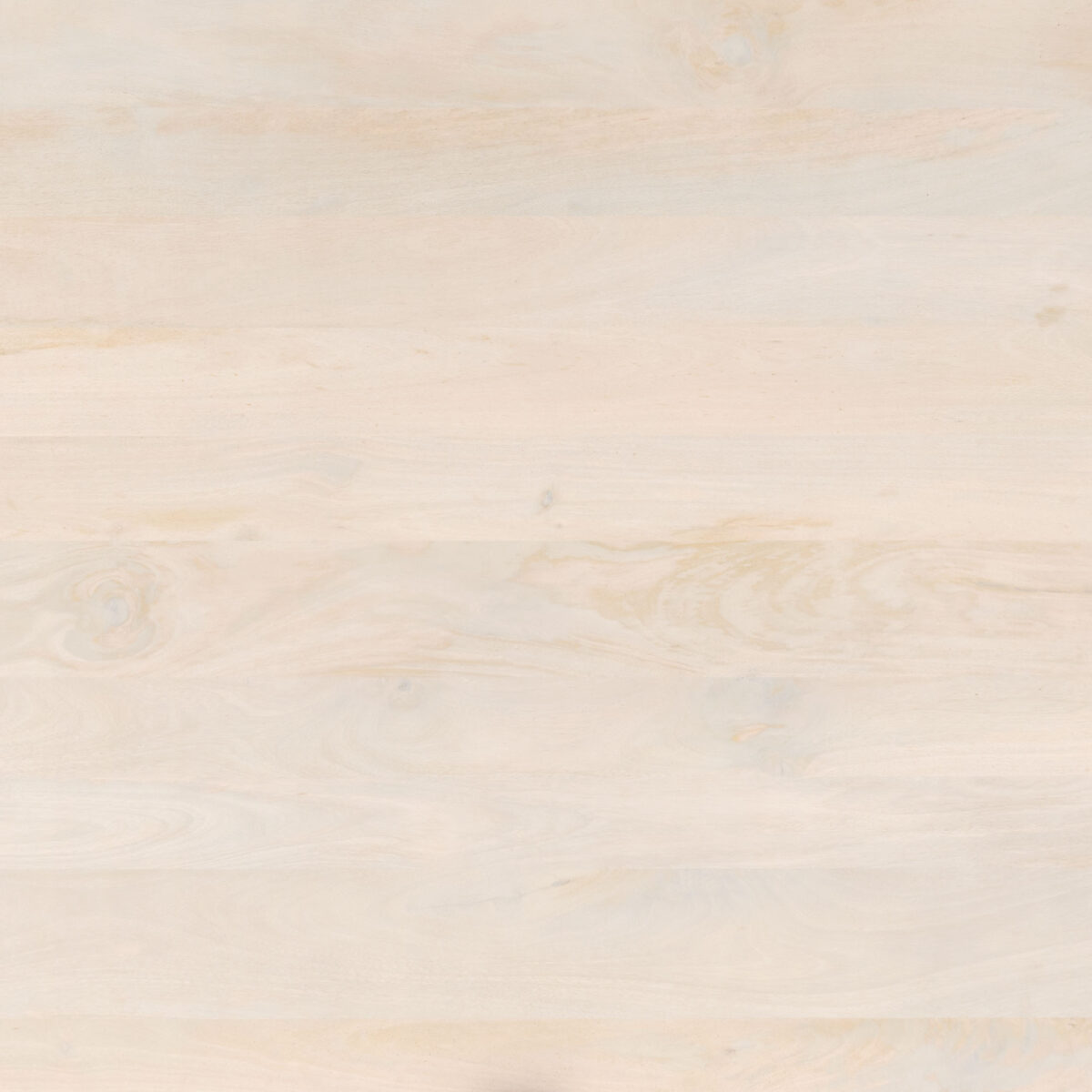 Risan Dining Table Natural 109857 - Image 7