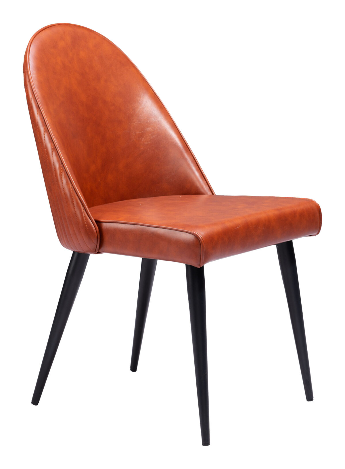 Silloth Armless Dining Chair (set of 2) - Image 16