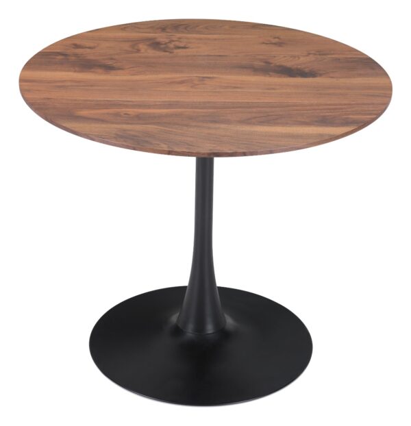 Opus Dining Table - Image 33