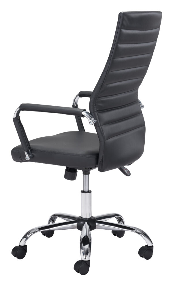 Primero Office Chair - Image 8