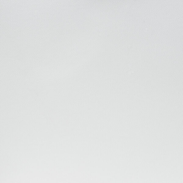 Primero Office Chair - Image 18