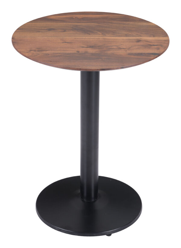 Alto Bistro Table - Image 7