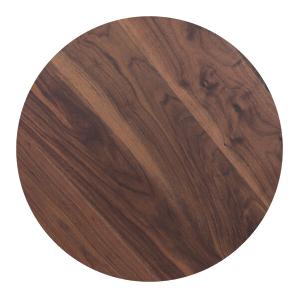 Alto Bistro Table - Image 17