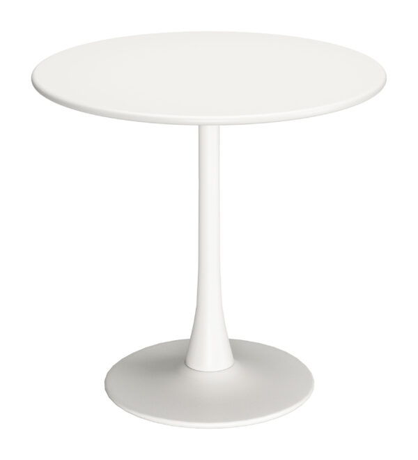 Soleil Dining Table - Image 7