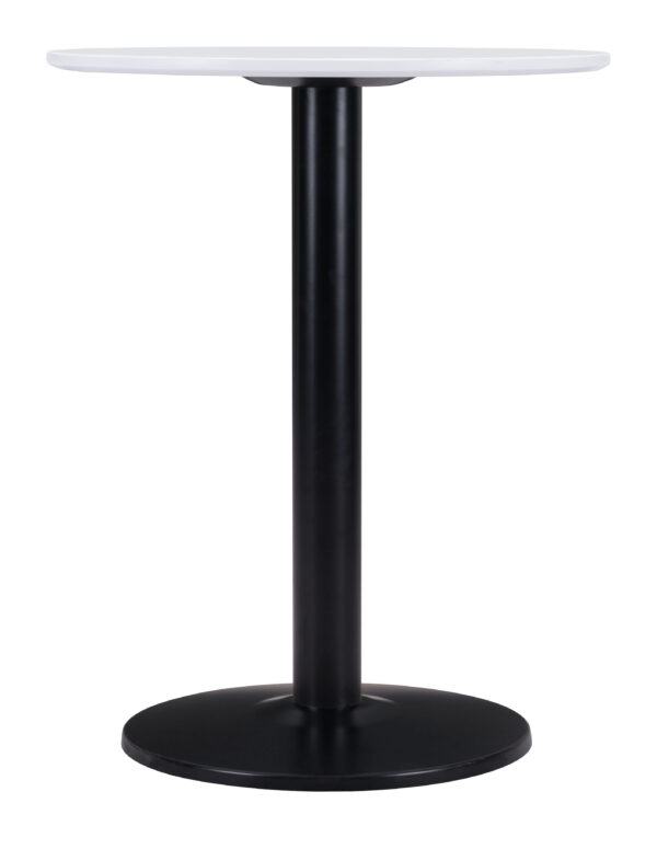 Alto Bistro Table - Image 26