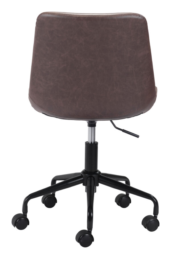 Byron Office Chair - Image 7