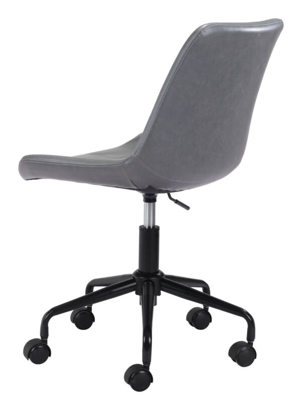 Byron Office Chair - Image 18