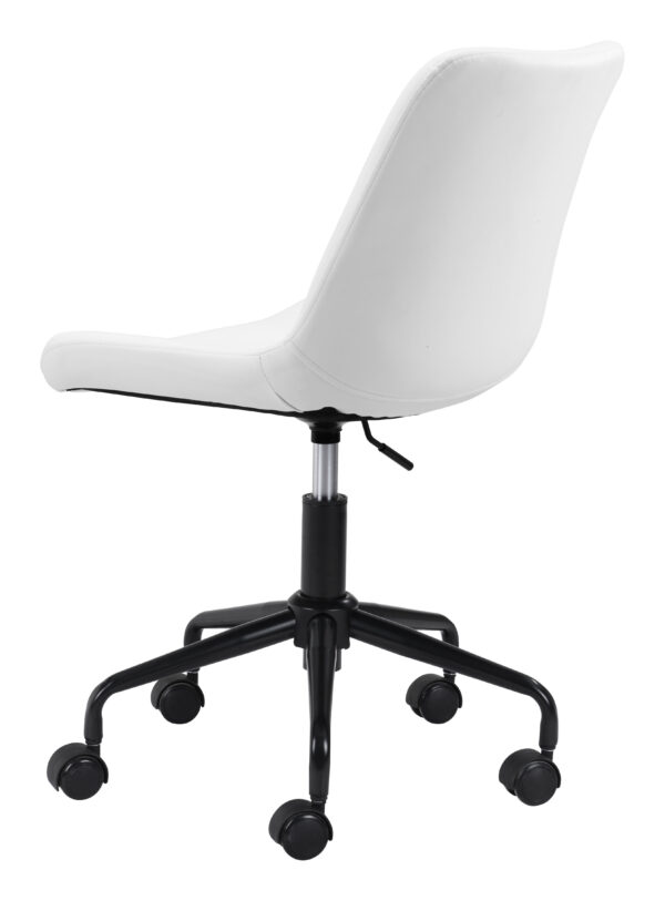 Byron Office Chair - Image 28