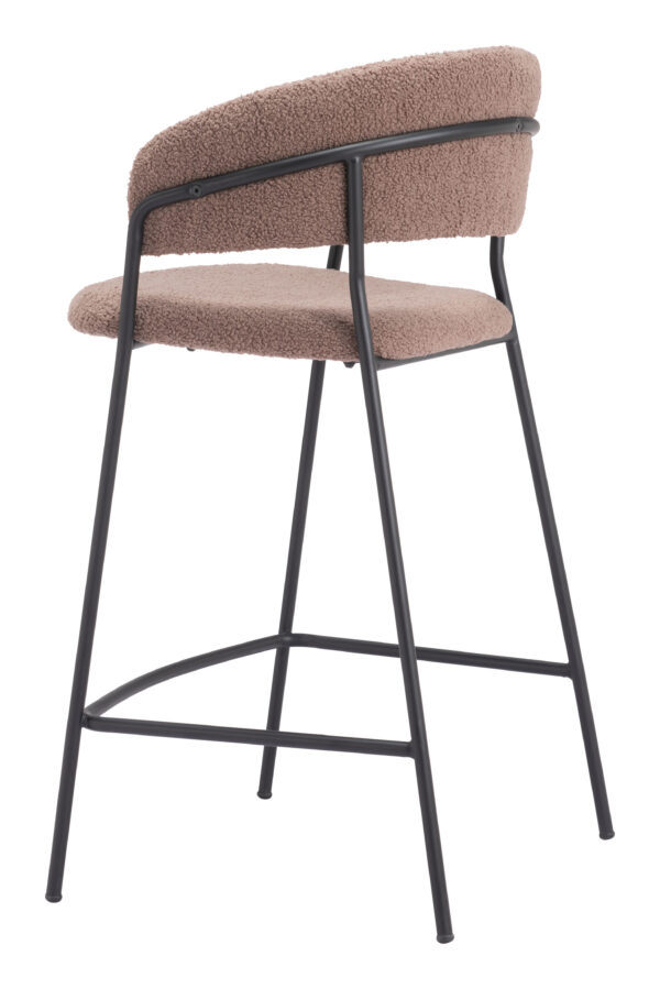 Josephine Counter Stool - Image 7
