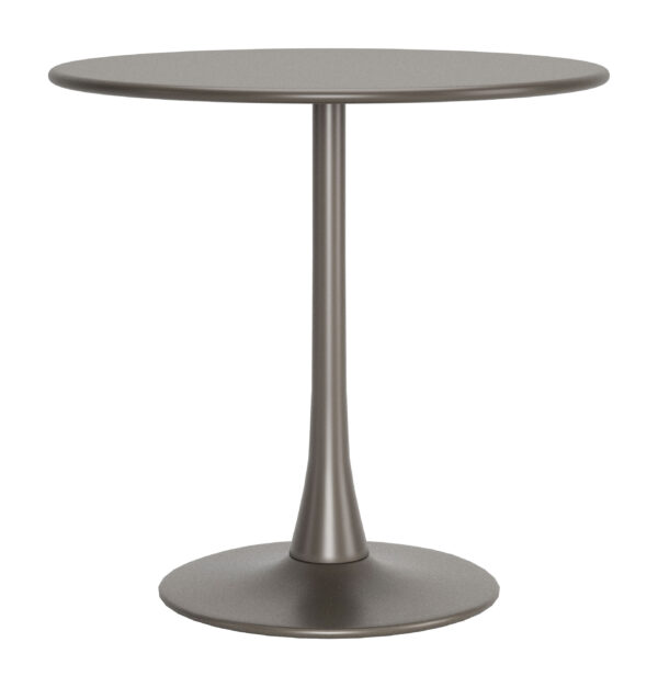 Soleil Dining Table - Image 16