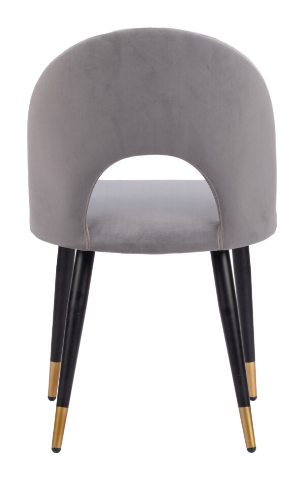 Menlo Dining Chair (set of 2) - Image 17