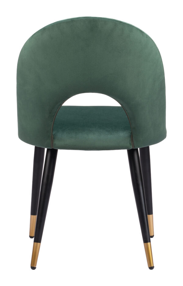 Menlo Dining Chair (set of 2) - Image 7