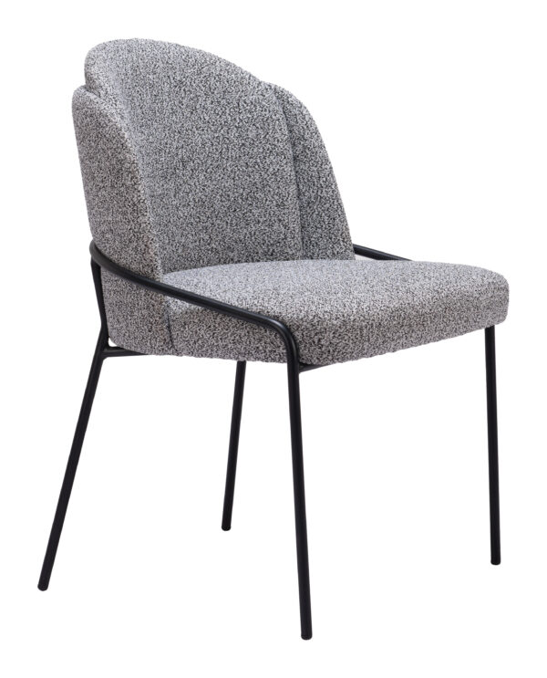 Jambi Dining Chair (set of 2) - Image 8