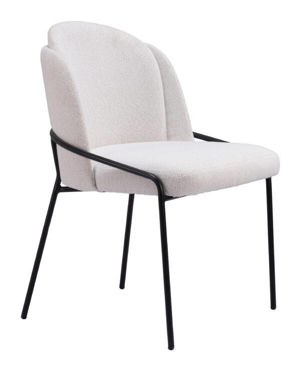 Jambi Dining Chair (set of 2) - Image 17