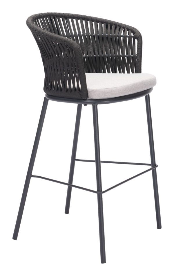 Freycinet Barstool (set of 2) - Image 7