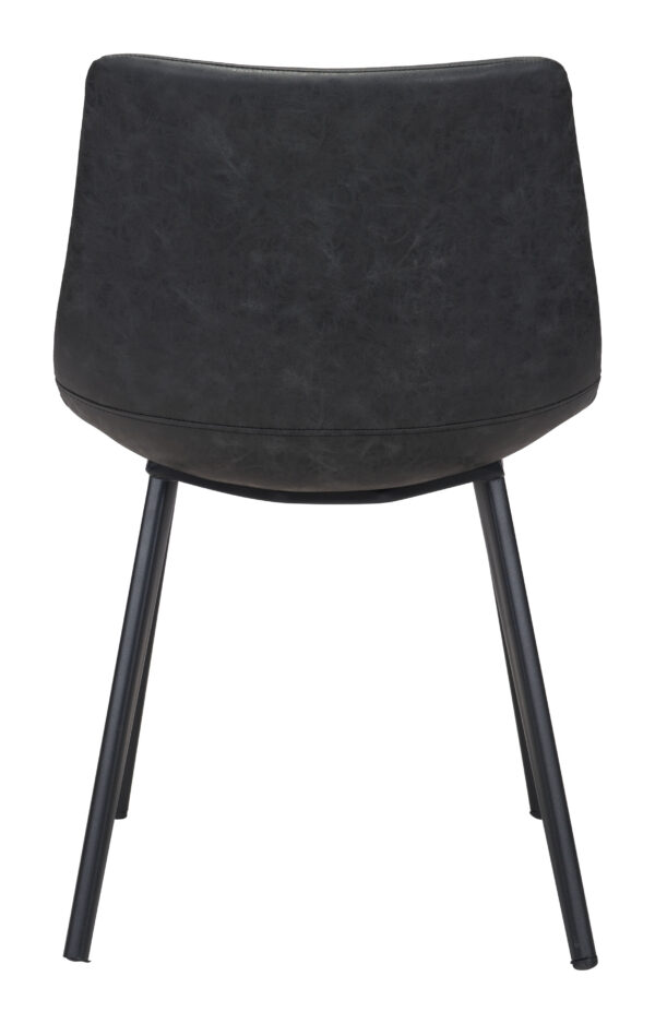 Daniel Dining Chair (set of 2) - Image 8