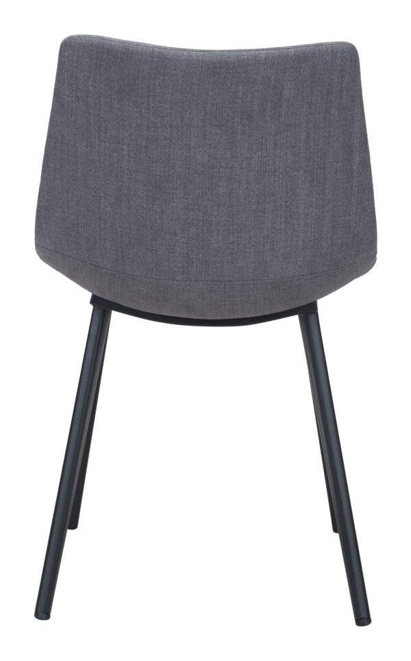 Daniel Dining Chair (set of 2) - Image 18