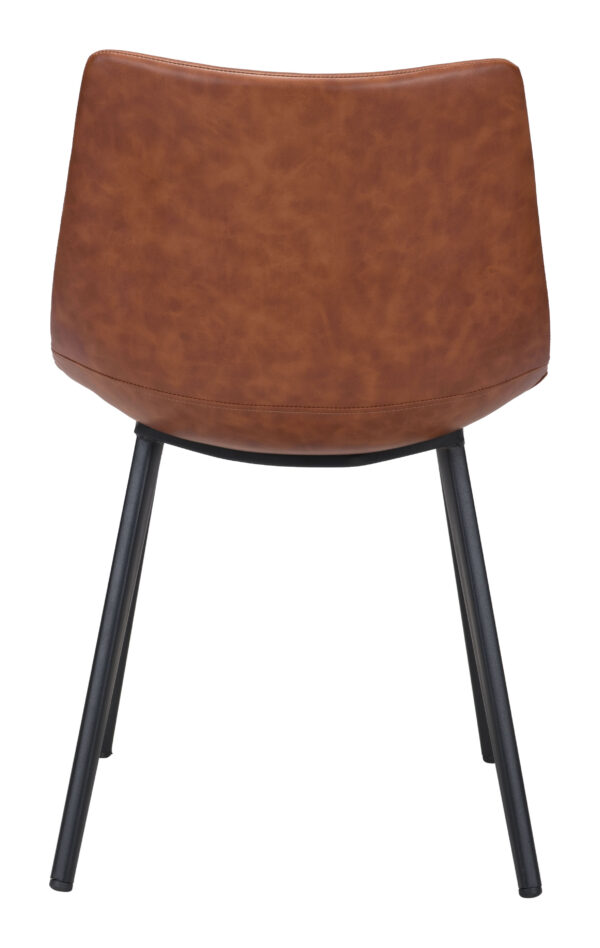 Daniel Dining Chair (set of 2) - Image 28