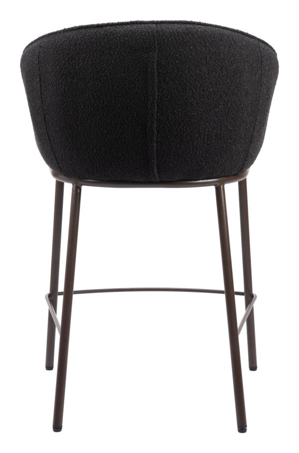 Essen Counter Stool - Image 7