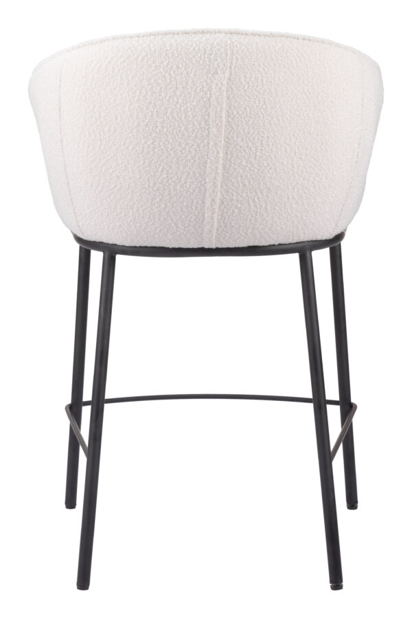 Essen Counter Stool - Image 17