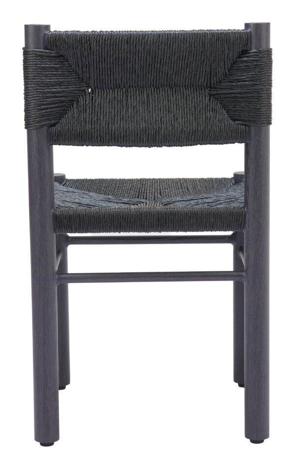 Iska Dining Chair (set of 2) - Image 8