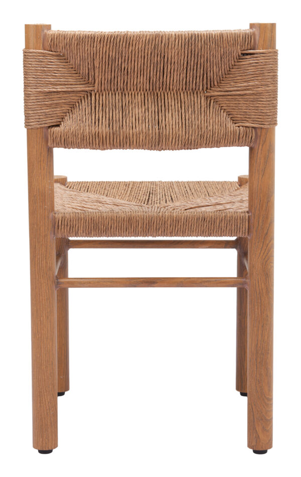 Iska Dining Chair (set of 2) - Image 19