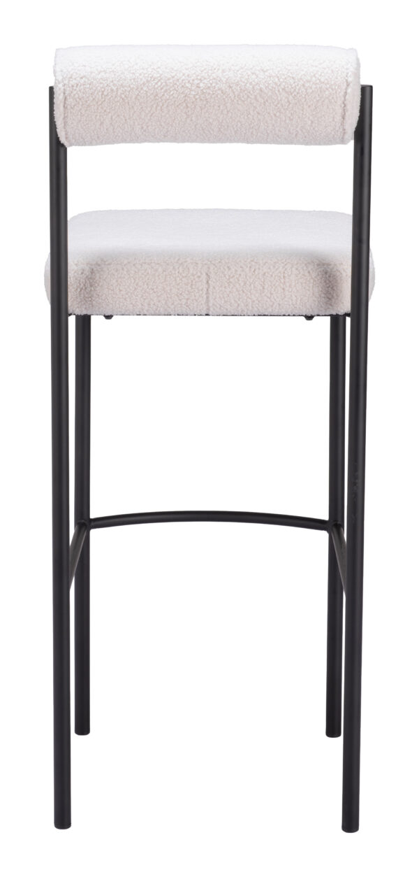 Livorno Barstool (set of 2) - Image 7