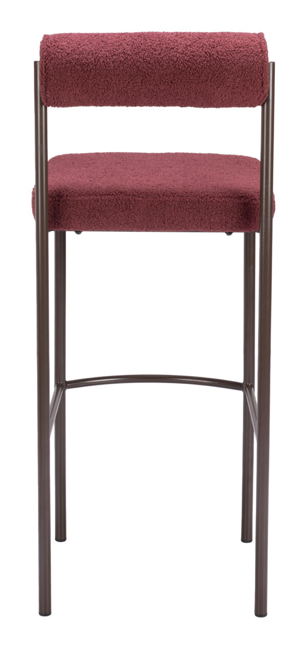 Livorno Barstool (set of 2) - Image 17