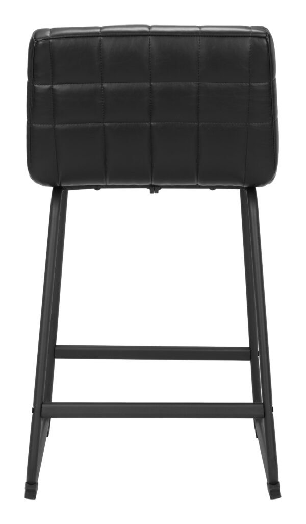 Pago Counter Stool (set of 2) - Image 7