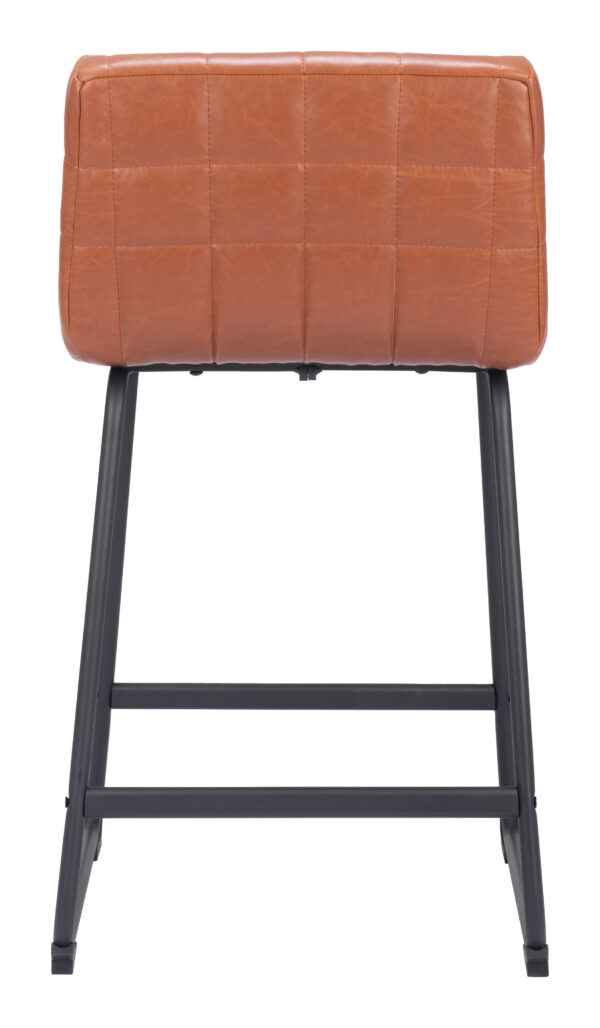 Pago Counter Stool (set of 2) - Image 17