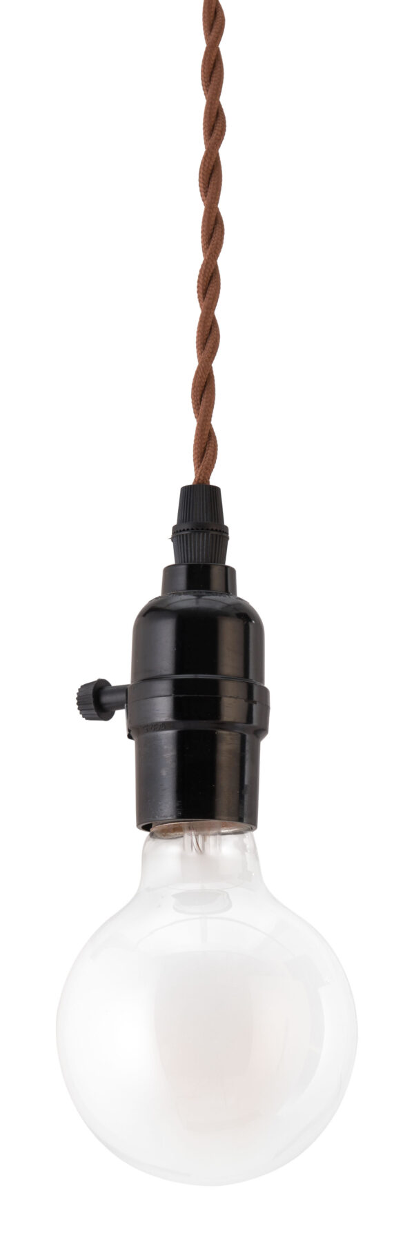 Molly Ceiling Lamp Black 56121 - Image 8