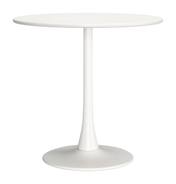 Soleil Dining Table - Image 8