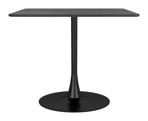 Molly Dining Table - Image 8