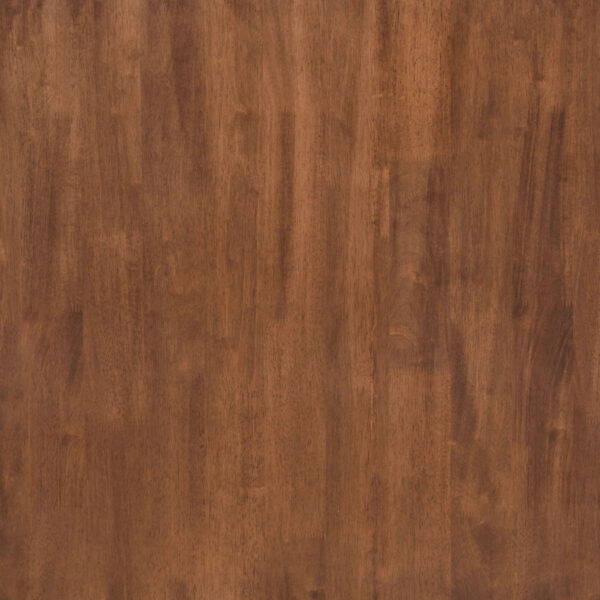 Linea Credenza Walnut 199051 - Image 8