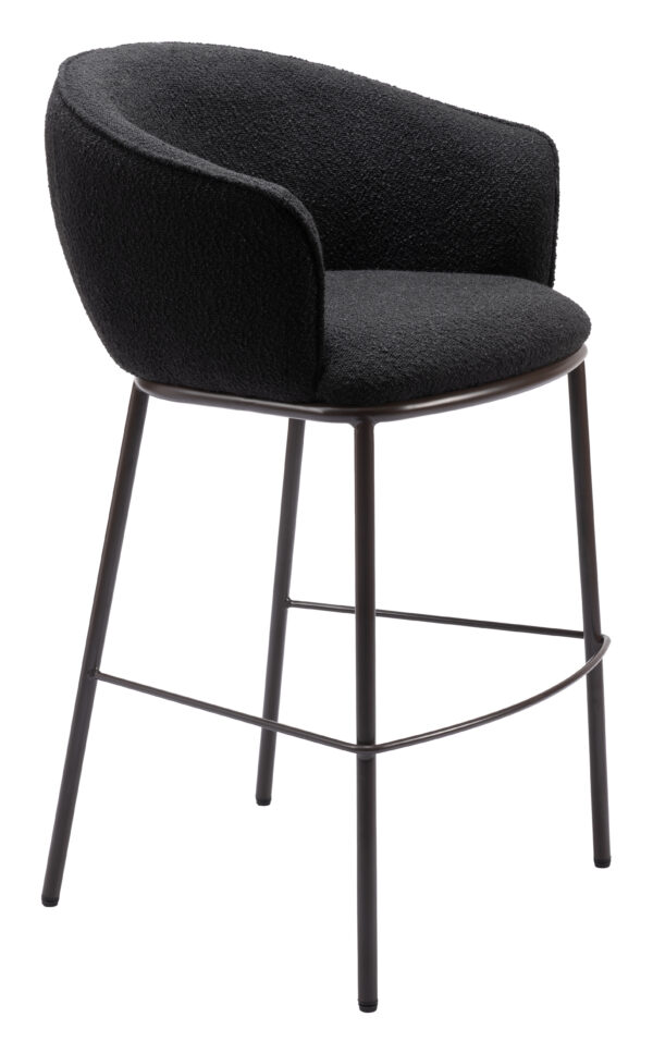Essen Barstool - Image 7