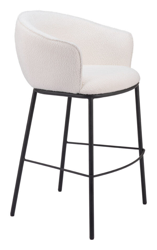 Essen Barstool - Image 17